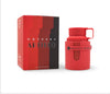 Armaf Odyssey Artisto The Red Edition 100 ml EDP