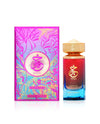 Paris Corner Khair Confection 100 ml EDP