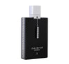 Armaf Club de Nuit Precieux Extrait de Parfum 100 ml