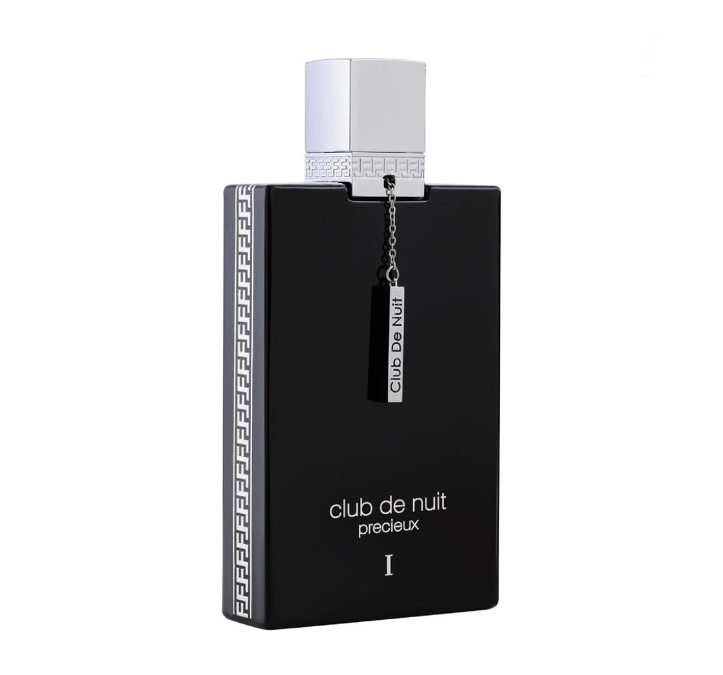 Armaf Club de Nuit Precieux Extrait de Parfum 100 ml