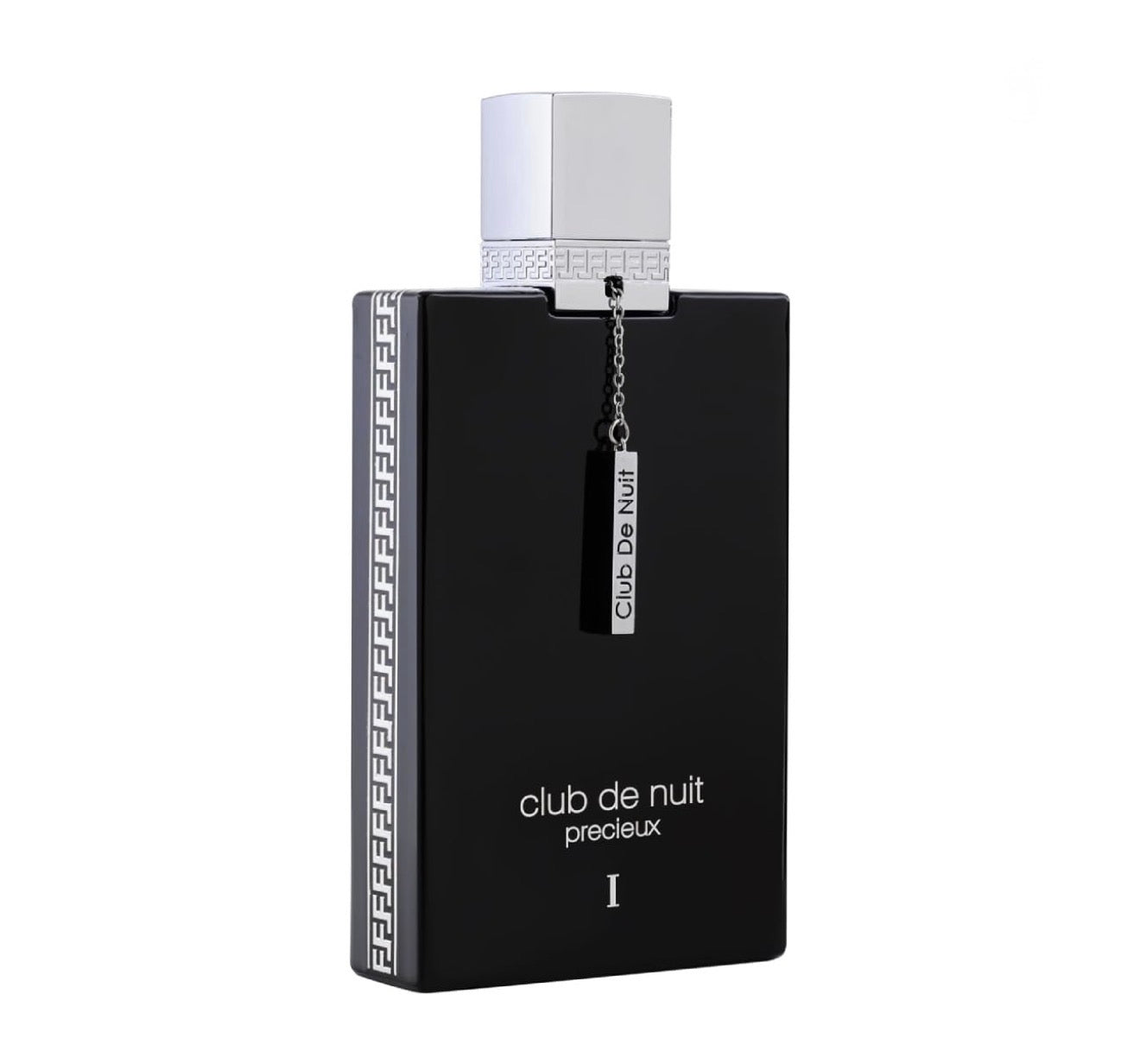CLUB DE NUIT PRECIEUX EXTRAIT DE PARFUM