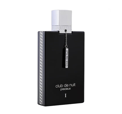 CLUB DE NUIT PRECIEUX EXTRAIT DE PARFUM