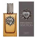 Dolce & Gabbana Devotion for Men 100 ml EDP