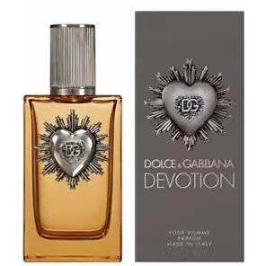 Dolce & Gabbana Devotion for Men 100 ml EDP