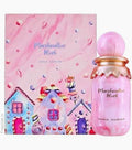 Paris Corner Marshmallow Blush 100 ml EDP