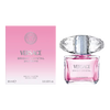 Versace Bright Crystal 90 ML EDT