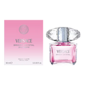 Versace Bright Crystal 90 ML EDT