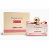 Signorina in fiore by Ferragamo 100 ml EDT