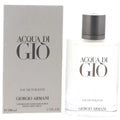 Armani Acqua Di Gio 100 ml EDP