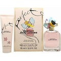 Marc Jacob's: Perfect Travel Exclusive Edition 100 ml EDP & 75 ml Body Lotion
