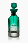 Fragrance Story Money for Men 100 ml EDP