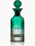 Fragrance Story Money for Men 100 ml EDP