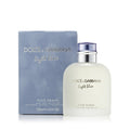 Dolce & Gabbana Light Blue 100 ml EDT