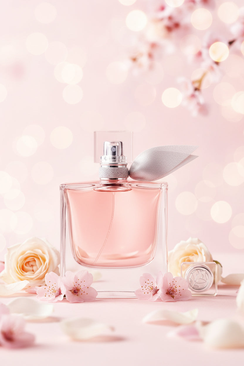 Lancome La Vie Est Belle 100 ml EDP