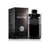 Azzaro The Most Wanted Intense 150 ml EDP (Online Exclusive Only)