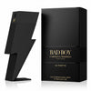 Carolina Herrera Bad Boy Le Parfum 100 ml EDP