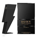 Carolina Herrera Bad Boy Le Parfum 100 ml EDP