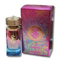Paris Corner Khair Confection 100 ml EDP