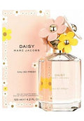 Daisy Marc Jacobs Eau So Fresh 125 ml EDT