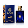 Versace Dylan Blue Pour Homme 100 ml EDT
