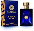 Versace Dylan Blue Pour Homme 100 ml EDT