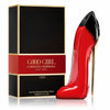 Carolina Herrera Very Good Girl 80 ml EDP