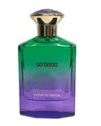 Fragrance Story So Good 100 ml Extrait