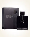 Armaf Club De Nuit Intense Man 100 ml EDT