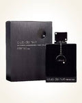Armaf Club De Nuit Intense Man 100 ml EDT