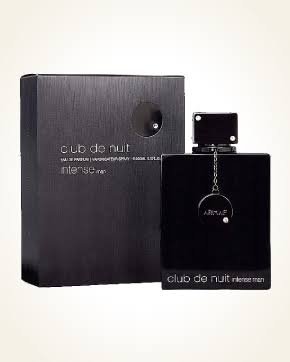 Armaf Club De Nuit Intense Man 100 ml EDT
