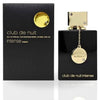 Armaf Club De Nuit Intense Woman 100 ml EDT