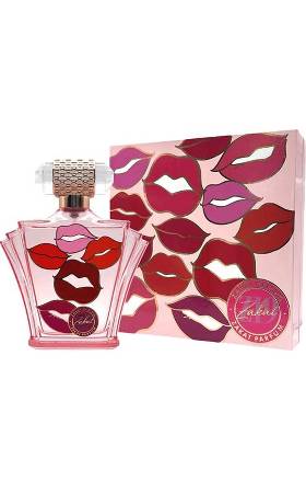 Zakat Parfum Z19 100 ml EDP