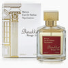 Fragrance World Barakkat Rouge 540 100 ml EDP