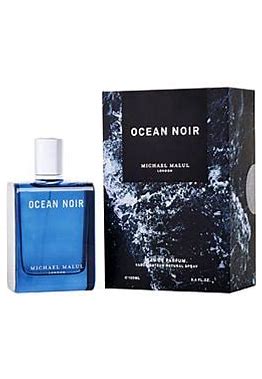 Michael Malul Ocean Noir 100 ml EDP