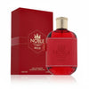 Fragrance World Noble Red 100 ml EDP