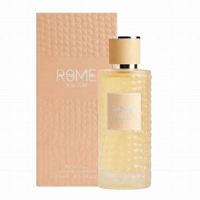 Mast Perfume Rome Yum Yum 100 ml EDP