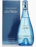 Cool Water Intense by Davidoff 100 ml EDT