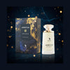 Volare Ambition Retaliation EDP 100ML