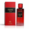 Mast Perfume Rome Extradose for Women 100 ml