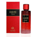 Mast Perfume Rome Extradose for Women 100 ml