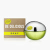DKNY Be Delicious 100 ml EDP