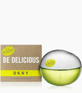 DKNY Be Delicious 100 ml EDP