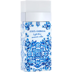 Dolce & Gabbana Light Blue Summer Vibes for Women 100 ml EDT