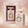 Mast Perfume Velvet Rose 100 ml EDP