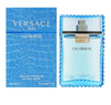 Versace Man Eau Fraiche 100 ml EDT