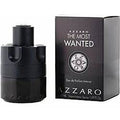 Azzaro The Most Wanted Intense 100 ML EDP