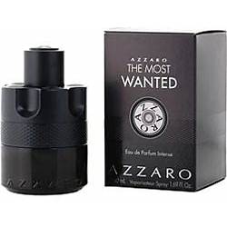 Azzaro The Most Wanted Intense 100 ML EDP