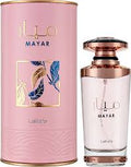 Lattafa Mayar 100 ml EDP