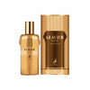 Maison Alhambra Glacier Gold 100 ml EDP
