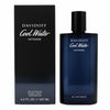 Cool Water Intense by Davidoff 125 ml EDP